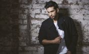 Arjun Kanungo