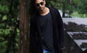 Arjun Kanungo