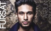 Arjun Kanungo