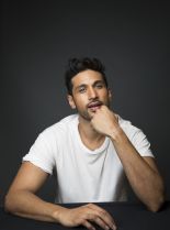 Arjun Kanungo