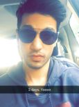 Arjun Kanungo