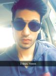 Arjun Kanungo