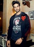 Arjun Kanungo