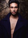 Arjun Kanungo