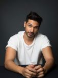 Arjun Kanungo