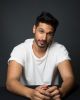 Arjun Kanungo