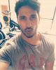 Arjun Kanungo