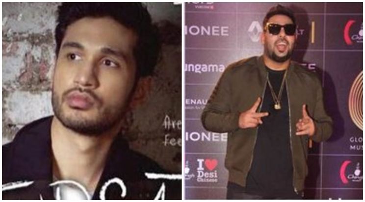 Arjun Kanungo