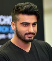 Arjun Kapoor