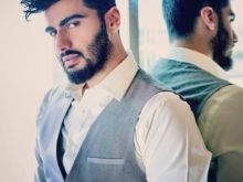 Arjun Kapoor