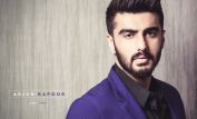 Arjun Kapoor