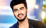 Arjun Kapoor