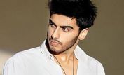 Arjun Kapoor