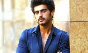 Arjun Kapoor