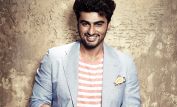 Arjun Kapoor