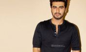 Arjun Kapoor