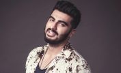 Arjun Kapoor