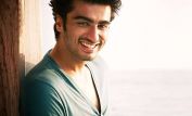 Arjun Kapoor