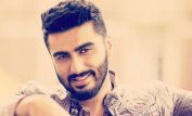 Arjun Kapoor