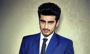 Arjun Kapoor