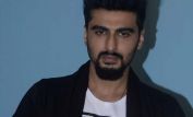 Arjun Kapoor