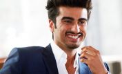 Arjun Kapoor