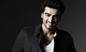 Arjun Kapoor