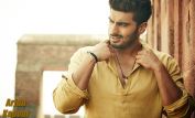 Arjun Kapoor