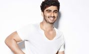 Arjun Kapoor