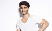 Arjun Kapoor