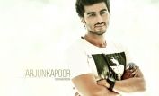 Arjun Kapoor