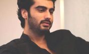 Arjun Kapoor