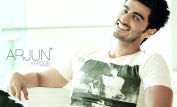 Arjun Kapoor