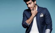 Arjun Kapoor