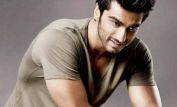 Arjun Kapoor