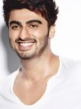 Arjun Kapoor