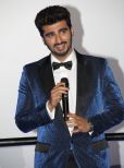 Arjun Kapoor