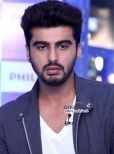 Arjun Kapoor