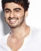 Arjun Kapoor
