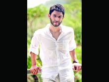 Arjun Mathur