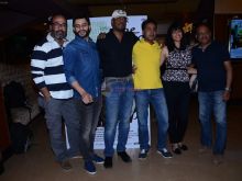 Arjun Mathur