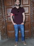 Arjun Mathur