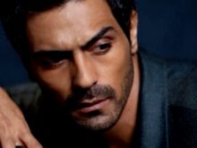 Arjun Rampal