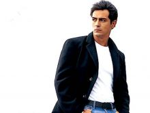 Arjun Rampal