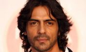 Arjun Rampal