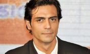 Arjun Rampal