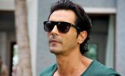 Arjun Rampal