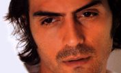 Arjun Rampal