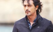 Arjun Rampal