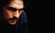 Arjun Rampal